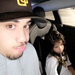 Jacques Moore - @quez036 - Instagram