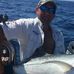 Jacques Moore - Facebook