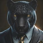 Jacques Moorer - @jacquesmoorer - Instagram
