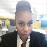 jacquescia moore - @jacquesciamoore - TikTok