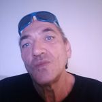 Jean-Jacques moore - @moorejeanjacques - Instagram