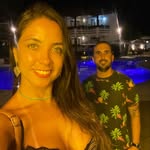 Jacqueline Morais - @jacquesmorais - Instagram