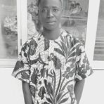 Jacquês Majeur - Facebook