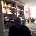 Jacques Mora - Facebook
