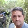 Jacques Mora S - @jacquesmoras36 - TikTok