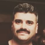 Jacques Moraes - @jacques.moraes.1 - Instagram