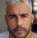 Jacques Pierre Mora - Facebook