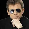 jacquesmorand74 - @jacquesmorand74 - TikTok