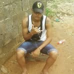 Jacques Moran - Facebook