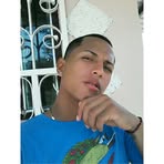 Jacques Moran - Facebook