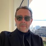 Jacques Morand - @jacquesmorand - Instagram