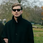 Christopher Jacques Morency - @aardrijkskunde - Instagram