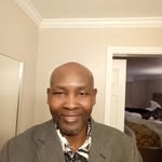 Jack Morency - @morencyjacques1968 - Instagram