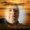 Jacques Morency955 - @jacquesmorency2 - TikTok