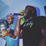 Jacques Morency - @socialrecleuse - Instagram
