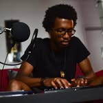 Jacques Morency - @motubeats - Instagram