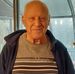 Jacques Morency - Facebook