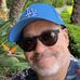Jacques Morency - Facebook