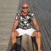 Jacques Morency - @jacques1962 - TikTok