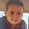 Jacques Morency - @jacques.morency - TikTok