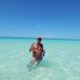 Jacques Morency - Facebook