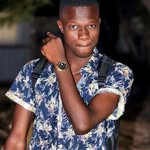 Jacques Morency - @jacques.morency - Instagram