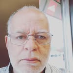 Jacques Morency Morency - @morencyjacques - Instagram