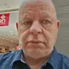 jacquesmorency637 - @jacquesmorency637 - TikTok