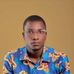 Morency Louis Jacques - Facebook