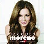 Dr. Yasmin El Yamany - @jacques_moreno_bodyshape - Instagram