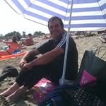 Jacques Moreno - @morenojacques2891 - Instagram