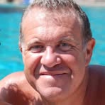 Jacques Moreno - Facebook