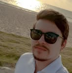 Jacques Moreno - Facebook