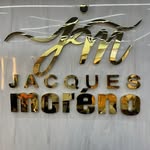 Jacques_Moreno - @jacques_moreno_beauty_salon - Instagram