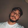 Jacques Moreno - @jack..jack13 - TikTok