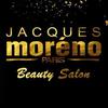 Jacques Moreno beauty salon - @jacquesmoreno - TikTok