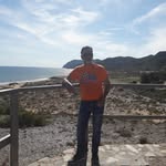 jacquesmorenojurado - @jacquesmorenojurado1 - Instagram