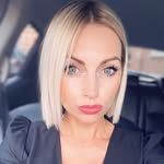 Joséphine - @jacques_moreno7 - Instagram