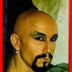tchenguiz - @jacques.moreno0632 - Instagram