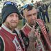 Jacques Hamc Morris - Facebook