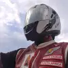 Jacques HAMC Morris - @jacques.hamc.morr - TikTok