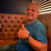 Jacques Morris108 - @jacquesmorris108 - TikTok