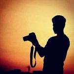 Jacques_Morris - @jacquesmorris13 - Instagram