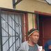 Jacques Morris - Facebook