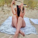 Jacques morris - @jacques_morris89 - Instagram
