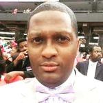 Jacques Morris - @jacquesmorris03 - Instagram