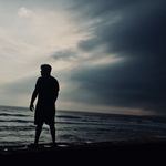 Jacques Morris - @its__jacquesmorris - Instagram