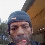 Jacques Morris - @jacquesmorris - Instagram