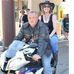 Jacques Morris - Facebook
