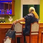 Jacques Morris - @jacques.morris.10 - Instagram